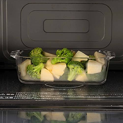 HARIO(�ϥꥪ) ��Ǯ���饹�� �ѥ���ɷ� 850ml BUONO kitchen ���饿�� ������ HPND-85-BK