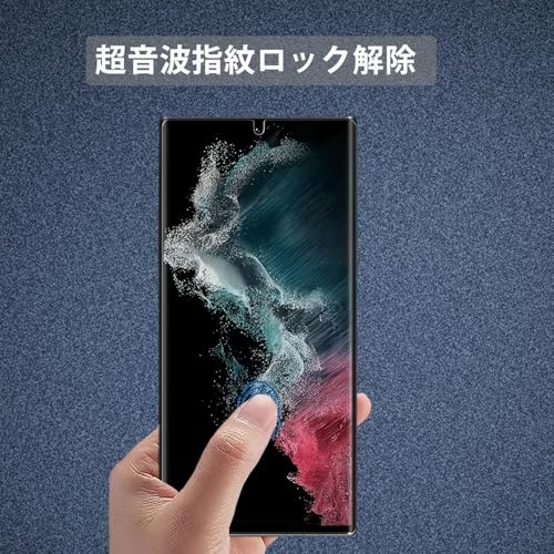 1枚セットGoogle Pixel 8 Pro 用 覗き見防止フィルム 指紋認証対応 柔らかいTPU素材 自動修復ピクセル 8 プロ 対応 3D