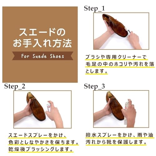 ������֥� �������ɥ��顼65 �١����� 65ml