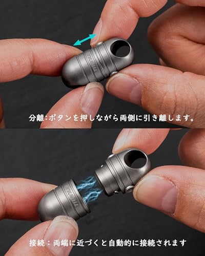 [TIMULTI] �ޥ��ͥåȥ�꡼���� ʬΥ�� �����ۥ���� �Ѳٽ�20KG ���å���ǽ �����å���꡼�� 360���ž ������� ��� ��