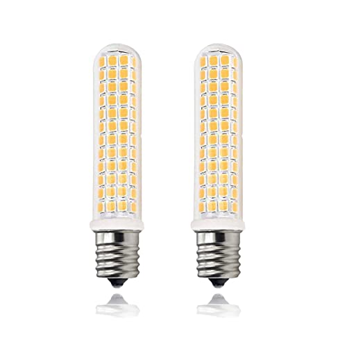 ZSSXOLED E17 LED電球 9W 900LM 100V 調光器対応 100W形相当 E17 口金 LED電球 広配光 省エネ省電力高輝