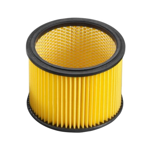 京セラ(Kyocera) 旧リョービ リッジフィルタ VC-23用 B6076267