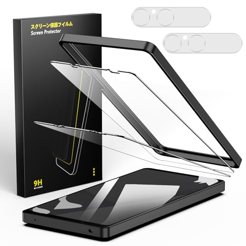 -/Xperia 10 VII/Xperia 10 VII・Model:Xperia 10 VII・二次硬化?理&9h硬度Xperia 10 VII SO-52E フィルムは日本製AGCのガラス材料を採用し、一般的な熱強化処理を行った後に、...