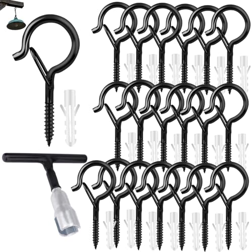 YFFSFDC 20������ͥ� �եå� ŷ�� �եå������Хå���ǥ�������� �ߤ겼������Ĺ55 mm �� ����ӥͥåȥϥ󥬡�/��ʪ/�������