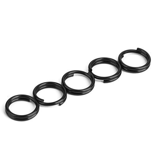 TIMULTI ������ ������� �� �����ۥ���� ��� ������ �֥�å� �ݥ��� �ߥ� �٤� ��ť�� �ݷ� ����ӥ� ������������ ��