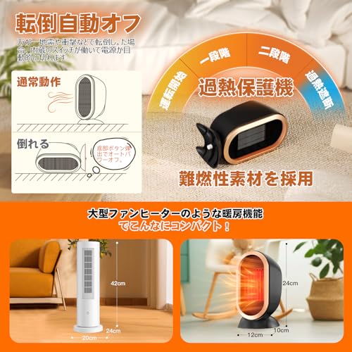 2025�߿��о졦�ޥ��ʥ������� 30���������󥻥�ߥå��ҡ����� 600W/1200W ���� ­���ҡ����� ��˼��� 2��®�� �ʥ��� 2��