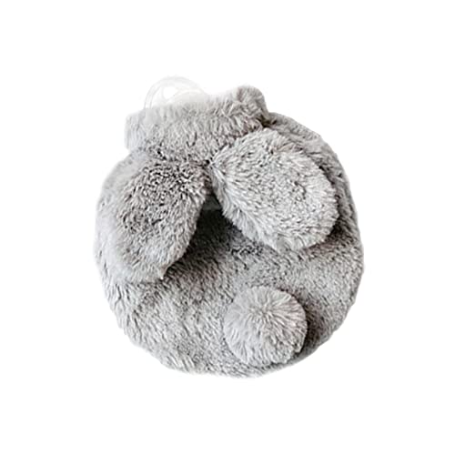 Kaaipee �򤿤�� 300ml�ߥ� ���襤�����С��դ� �����򥿥�� ���弰�������� ������ �ɴ����å� �䤨�к� ������ ��������Ŭ