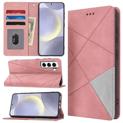 Rakuten - Galaxy S22 ケース 手帳型 財布型 耐衝撃 ギャラクシー S22 スマホケース カード収納 横置き機能 SC-51C SCG13 携帯