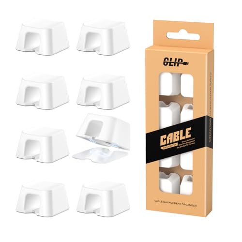 Maveek Ķ������ 8mm�ޤ��б� �ޥ��ͥåȥ����֥�ۥ���� ���� �� �� �ۥ���� �����֥륯��å� �����֥���������ƥ� � ʶ��