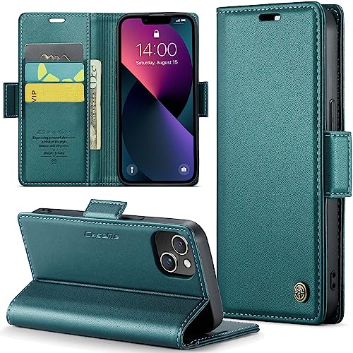 Rakuten - J.DLiPhone 14ケース手帳型 iphone 14財布型 携帯カバー アイフォン14スマホケース 高?PUレザー 耐衝撃 耐摩擦 全面保