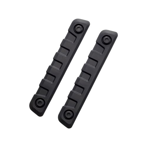 星光産業 EXEA 車外用品タフネスプロテクターL EW-157 ブラック