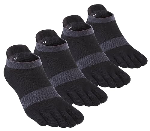 [WIOIW] 5�ܻإ��å��� ��� ���ܻط��� ���ݡ��ĥ��å��� ���˥� �� ���� ���פ� �͵�Ŭ�� 4­���å�