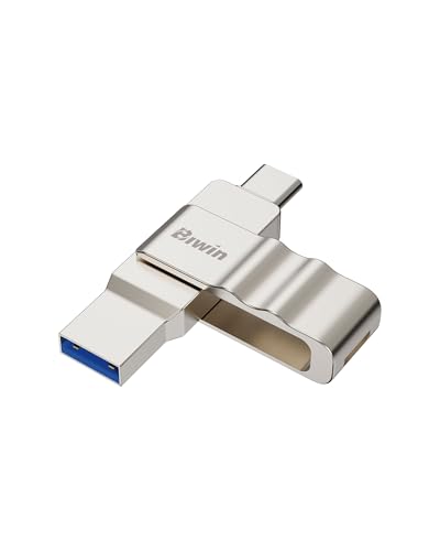 UD150-/128GB/UD150-128GB・Size:128GBStyle:UD150・パッケージ個数:1・USB 3.2高速USBUSB 3.2 Gen1最大読取り150MB/sの高速転送。・USB-C/AデュアルコネクタUSB Type-A、Type-Cコネクター搭載；Windows PCからMacbook、スマホなど幅広く対応。・一体型の回転式360°フル回転；使い勝手のよいUSBメモリ。・亜鉛合金・堅牢設計耐久性に優れた高な亜鉛合金素材を採用し、過酷な使用環境でもデータをしっかり保護します。・日本国内5年5年間のメーカー。