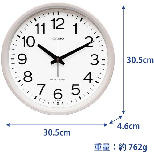 CASIO(������) �ݤ����� �ɳݤ����� ���Ȼ��� ���ʥ��� ����ÿ���� �ѡ���ۥ磻�� IQ-351AMJ-7JF