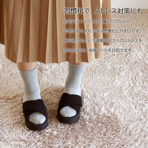 ����ե��å��� �δ��ȥ졼�˥� ����å� ���� ������ ��ǥ����� �δ��������륹��å� Sliet(���ꥨ�å�) �����ץ�ȥ������� �֥��