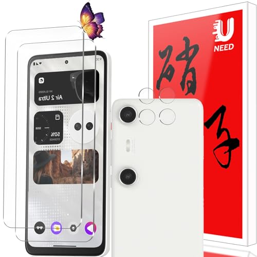 XREAL Beam Pro/XREAL Beam Pro 用の/XREAL Beam Pro・Size:XREAL Beam Pro 用の・パッケージ個数:1・?対応機種XREAL Beam Pro 液晶画面保護ガラスフィルム・?貼り易いOPPO Reno14 5G フィルム 気泡が入りにくい、貼り付けを感じさせない、位置を合わせて簡単に貼り付けます。「指紋防止」液晶画面に油、ホコリ、キズ、摩損等の悩みを一気に解決できます。指紋や化粧品の汚れが付いてしまっても簡単に拭きとれ、すぐにキレイになります.「高透過率」高なガラス素材を採用して、0.26mmの絶妙な厚さで、フィルムを貼り付けても画面が綺麗に見えます。・?気泡無しと簡単貼り付けOPPO Reno14 5G 保護フィルム 丁寧に加工したので、気泡が入りにくくて、4つ簡単な手順のみで誰でも簡単に貼り付けることができます。自己吸着できるシリコン粘着シートで、簡単的に貼り付けます。ガラスを液晶に置くだけで自然に吸着、簡単に気泡が抜いて行くので、誰でも簡単、綺麗に貼ることができます。・?9H高硬度?対応機種XREAL Beam Pro 液晶画面保護ガラスフィルム