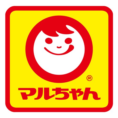 ルミナスエイト 楽天市場店のマルちゃん 黒いまめ豚カレーうどん ( 42g×12個 / ミニサイズ ) カップ麺 カレーうどん 豚肉 ( コシ / 太麺 / とろつゆ仕立て｜アングル2