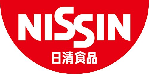 日清焼そばU.F.O. プチ 日清食品 カップ麺 焼きそば 63g×12個