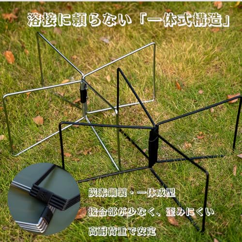 サンプル画像3