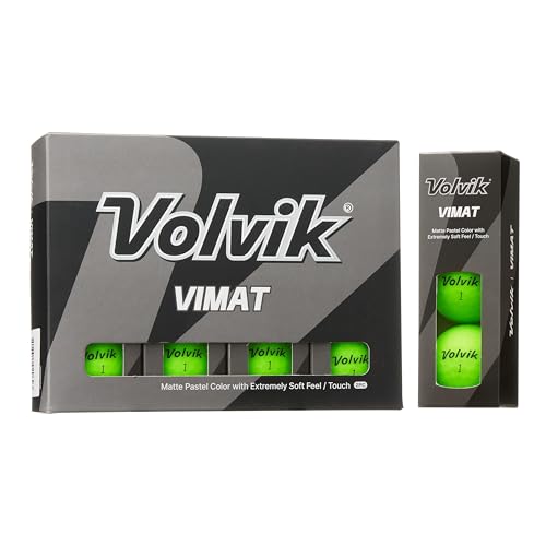 ボルビック VIMAT 2023 グ