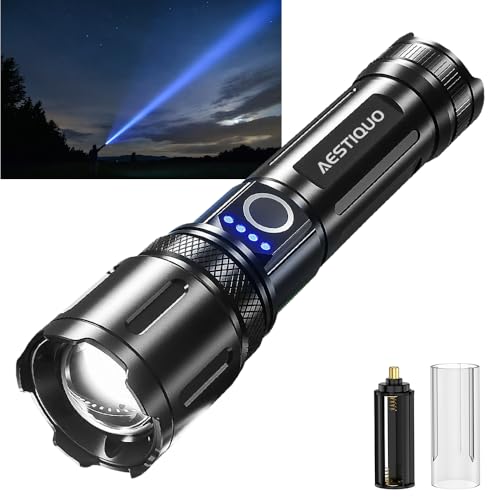 タカショーソーラーライト屋外ExLightsソーラーセキュリティーライトMARSダークグレー防犯センサーライト屋外明るい長時間点灯駐車スペースABS樹脂、ポリカーボネートLGS-EL07