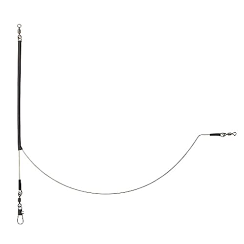 ブラック/1.8mm-40cm/07753103・パッケージ個数:1・サイズ：1.8mm-40cm-