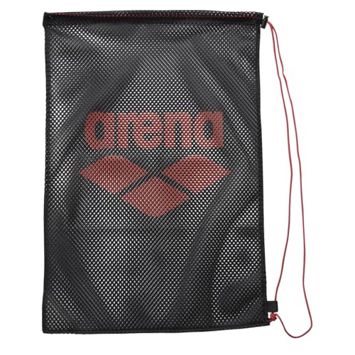 arena(アリーナ) エキップメント ユニ