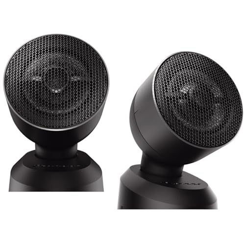 Etc - Pioneer スピーカー TS-T450 チューンアップトゥイーター ハイレゾ対応 カロッツェリア