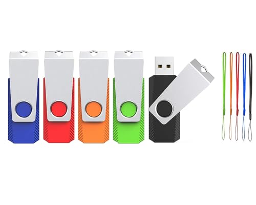 5色/32GB/-・Size:32GBColor:5色・5色カラフルセットのメモリ:usbメモリ32GB *5個セットで全色異なるカラーデザイン！ おしゃれで実用的なカラフルなラインナップなので、複数人での共有も◎。好みの色を選べる満足感に加え、写真・動画・資料を色別に分類保存できる便利さが魅力です！・回転式/インジケーターライト:接続時にLEDインジケーターが点灯し、ファイル転送中は点滅するので操作が簡単。360度回転式頑丈な構造滑らかな表面処理マイクロ。便利なストラップホール付きますので、キーホルダーを簡単に取り付けることがです。これにより、USBフラッシュドライブを保護し、紛失を防ぎます。プレゼントとしても相応しい。・USB2.0メモリ&転送速度:A+グレードチップ搭載で、USB 2.0規格に完全準拠。読み取り速度20〜30MB/s・書き込み速度7〜10MB/sの高速性能を実現！ パソコンやカーナビなど、複数デバイス間でのスムーズなデータ共有を強力にサポートします。・互換性とインターフェース:ほとんどのOSをサポートしています。Windows_98/XP/