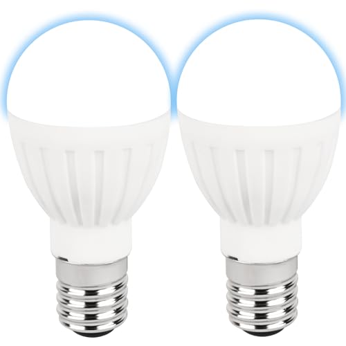 楽天市場】人感センサー led電球 e17 ミニクリプトンの通販
