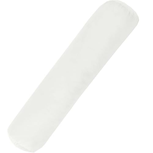 AYO(エイワイオー) 抱き枕 だきまくら クッションロング body pillow ぬいぐるみ ...