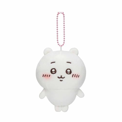 ちいかわ もちっとぷちミニマスコット （ちいかわ）