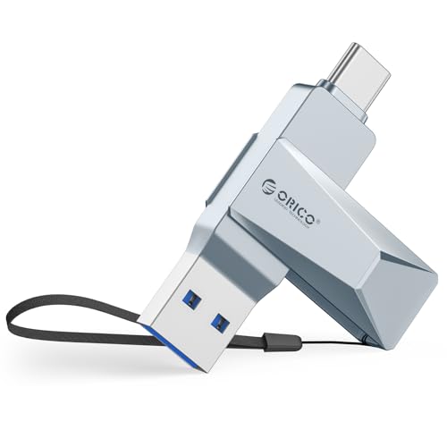 素藍/128GB/CB05・Size:128GBColor:素藍・パッケージ個数:1・十分なストレージ容量 128 gbの大容量ストレージスペースを提供し、写真、ビデオ、ドキュメント、およびその他のファイルの広範なコレクションを簡単に保存するのに最適です・高速性能 最大150 mb /sの読み取り速度を提供し、迅速なファイル転送と大容量ドキュメントやメディアの効率的な処理をにします・シームレスなデバイス互換性 デュアルusb type-cおよびtype-aコネクタを搭載し、最新のスマートフォン、タブレット、およびコンピュータを簡単に切り替えることができます・外出先での利便性 携帯電話とラップ用に特別に設計されたポータブル設計により、どこでも簡単にストレージ拡張とファイル転送がです・エレガント&スリムプロフィール キャップ紛失の心配がない，軽量で持ち運びやすいだけでなく、視覚的にも魅力的なスリムでスタイリッシュなデザインを誇っています