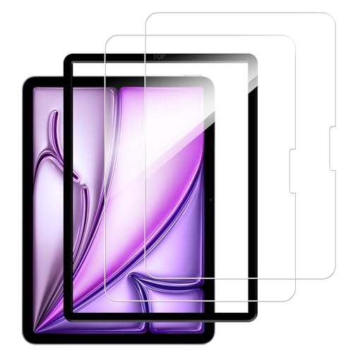 透明/2-D-iPad Air 11 2026/iPad Air 11 2026・Size:2-D-iPad Air 11 2026・パッケージ個数:1・対応機種iPad Air 11 2026 用ガラスフィルム。・超お得なセット iPad Air 11 2026 ガラスフィルム このパッケージはスクリーンの保護装置を含んでいます(2枚) 。スマホの全面保護。あなたが別に買うために行く必要はありません。・貼付け簡単iPad Air 11 2026ガラスフィルム 静電気自動吸着加工により、位置を合わせて上から軽く置くだけで気泡が入ることなく簡単に装着できます。・指紋防止に高耐久撥油コーティングが施され、汚れや油分をはじき、指紋がつきにくく、フィルムに汚れ、水滴、ほこりがある場合は、簡単に拭き取ることができます。・飛散防止・耐衝撃上質な国産硝子素材を採用し、国際高水準の 9H 硬度に達しています。特殊ハードコーティング技術により外部衝撃を効果的に吸収し、画面へのダメージを最大限に抑えます。さらに飛散防止加工を施しているため、万が一破損した場合貼る方法iPad Air 11 2026 ガラスフィルム 1、スマートフォーン表面の埃や汚れをクロスできれいに拭き取ります。 2、接着面の保護フィルムを剥がします。 3、コーナーとホームボダンの位置を合わせ、画面上に載せます。 4、コーナー四点を取り付けます、この時点で位置がズレていたら修正します。 5、位置が決まったら、中央から上下にガラスフィルムを貼り付けます。 6、次に、中央から上下左右にガラスフィルムを押し付け気泡が入るのを防ぎます。 7、密着していない箇所や波状のムラができてしまった場合は上から強く押し付けます。