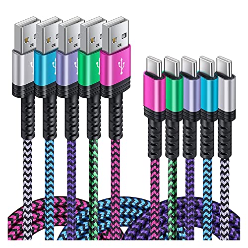5色/0.9M/-・Size:0.9MColor:5色・快適なQC3.0急速充電このタイプc充電ケーブルはQuickCharge3.0対応し、高速充電実現がでフルスピードで充電をご提供しております、もっと便利なスマート生活に浸ります。・高速データ転送このTypec ケーブルは最大480Mbpsのデータ転送で、スピーディかつ手軽な体験を実現しています。映画、ファイル、曲などを素早く転送し、お客様の貴重な時間が大幅に節約できます。・優れたの高耐久性TPE ジャケットとナイロ編組を採用されケーブルので、15000回以上の厳しい折り曲げテストにクリアしており、コネクタ部分にもアルミニウム合金製で繰り返しの抜き挿しても耐えられて使いやすい。・安全の56KΩプルアップ抵抗とスマートチップを搭載しているので、デバイスを短絡、過充電、過熱などから高安全保護し、もっと安定な充電体験を実現します。・幅広い対応Xperia XZ Premium /XZs /XZ2 /XZ3 /Galaxy Note 8 /Note 9 /Note 10 /S8+ /S9