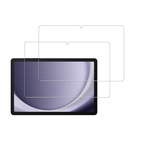 -/2-Galaxy Tab A9+ plus/-・Size:2-Galaxy Tab A9+ plus・パッケージ個数:1・対応機種Galaxy Tab A9+ plus 用 保護フィルム安心してご使用いただけるよう、商品を一枚一枚手作業で厳密に検品しております。万が一商品到着後、破損や数量不一致が発生した場合、お気軽にご連絡ください。・貼付け簡単静電気自動吸着加工により、位置を合わせて上から軽く置くだけで気泡が入ることなく簡単に装着できます。・指紋防止 に高耐久撥油コーティングが施され、汚れや油分をはじき、指紋がつきにくく、フィルムに汚れ、水滴、ほこりがある場合は、簡単に拭き取ることができます。・飛散防止・耐衝撃上質な国産硝子素材を採用し、国際高水準の 9H 硬度に達しています。特殊ハードコーティング技術により外部衝撃を効果的に吸収し、画面へのダメージを最大限に抑えます。さらに飛散防止加工を施しているため、万が一破損した場合でも硝子片の飛散を防ぎ、安全性が抜群です。・高透過率驚くほど高い透明度を誇っており、画面の鮮明さや美貼る方法 1、スマートフォーン表面の埃や汚れをクロスできれいに拭き取ります。 2、接着面の保護フィルムを剥がします。 3、コーナーとホームボダンの位置を合わせ、画面上に載せます。 4、コーナー四点を取り付けます、この時点で位置がズレていたら修正します。 5、位置が決まったら、中央から上下にガラスフィルムを貼り付けます。 6、次に、中央から上下左右にガラスフィルムを押し付け気泡が入るのを防ぎます。 7、密着していない箇所や波状のムラができてしまった場合は上から強く押し付けます。