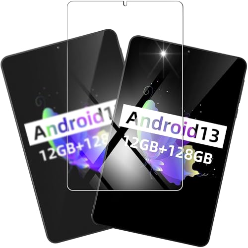 -/AvidPad A30-pcmo/AvidPad A30・Size:AvidPad A30-pcmo・? 対応機種 AvidPad A30 8.4インチ 専用 タブレット用保護フィルム ；商品の内容：ガラスフィルム * 1枚 + クリーニングクロス * 1枚 + ホコリ除去用シール * 1枚；ご注意： フィルム 非全面で、ケースに干渉ず、保護フィルムは画面よりも小さいです、ご発注前にお持ちのデバイスの型番をご確認ください。・? 硬度9H 国産旭硝子素材 硬度は9Hであり、落下、スクラッチ、衝突、衝撃に対して高い耐久性があります。さまざまなものからタブレットを保護するため、ポケットの中の鍵やコインなども防ぎま。・? 指紋防止 特殊なコーティング加工、オイルコーティング加工、高精度の表面処理を採用しています。そのため、指紋や汚れが付いても、水洗いして布で軽く拭くだけでピカピカになります。・? 飛散防止 特殊な飛散防止設計により、万が一ガラスフィルムが破損した場合でもガラス片が飛散しないようになっています。飛散防止処理も施されています。