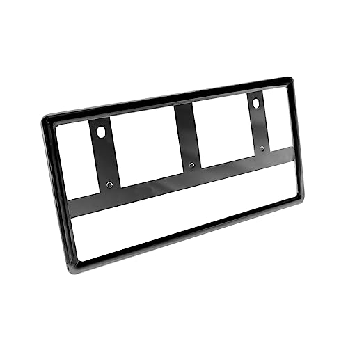 ブラック/-/PF403・パッケージ個数:1・槌屋ヤック商品・詳細はHPをご確認願います槌屋ヤック商品