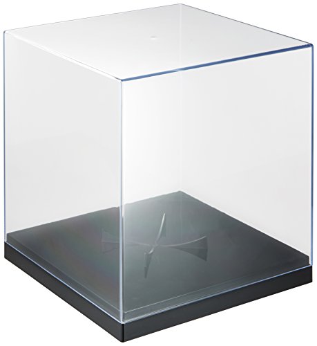 蝶プラ工業 コレクションケース サッカーボール 560867