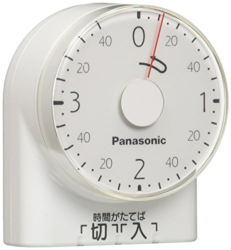 1個ホワイト/普通/WH3201WP・Style:1個PatternName:ホワイト・パッケージ個数:1・カラー:ホワイト・発売日:2006年10月2日カラー:ホワイト 発売日:2006年10月2日