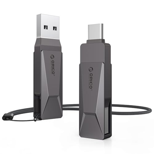 グレー/256GB/CB05・Size:256GBColor:グレー・パッケージ個数:1・十分なストレージ容量 256 gbの大容量ストレージスペースを提供し、写真、ビデオ、ドキュメント、およびその他のファイルの広範なコレクションを簡単に保存するのに最適です・高速性能 最大150 mb /sの読み取り速度を提供し、迅速なファイル転送と大容量ドキュメントやメディアの効率的な処理をにします・シームレスなデバイス互換性 デュアルusb type-cおよびtype-aコネクタを搭載し、最新のスマートフォン、タブレット、およびコンピュータを簡単に切り替えることができます・外出先での利便性 携帯電話とラップ用に特別に設計されたポータブル設計により、どこでも簡単にストレージ拡張とファイル転送がです・エレガント&スリムプロフィール キャップ紛失の心配がない，軽量で持ち運びやすいだけでなく、視覚的にも魅力的なスリムでスタイリッシュなデザインを誇っています