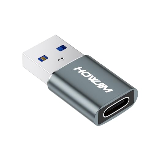 A172 グレー/-/A172・Color:A172 グレー・超高速充電＆データ転送USB Type-C変換アダプタはQC3.0/USB 3.0急速充電技術に対応し、最大20V/3Aの充電速度で、他のUSB 2.0アダプタの最大10倍の速さでデバイスを充電します。一方、Type C (メス) to USB 3.0 (オス) 変換アダプタテクノロジーは、最大5Gbpsの転送速度を実現し、大容量ファイルの転送をわずか数秒で行うことができます。 ご注意：M-agsafeを使用するには、15W以上の電源アダプタを推奨します。・新旧の互換性タイプc 変換は、スマートフォン、タブレット、ハードドライブ、USBスティック、その他Type Cコネクタを持つUSBデバイスを、複雑な設定なしにUSB-CデバイスをUSB-Aポートに簡単に接続します。 Type-CデバイスでもUSB-Aデバイスでも、既存のデバイスの接続方法をアップグレードするのに最適で、、両者間のシームレスな接続をします。 Type-CとType-Aはシームレスに接続でき、仕事も遊びもよりスムーズになります。・