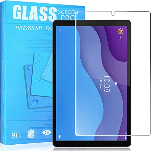 Lenovo Tab M10 HD Gen 2 10.1/Lenovo Tab M10 HD Gen 2 10.1/-・Color:Lenovo Tab M10 HD Gen 2 10.1・対応機種：For Lenovo タブレット Tab B10 HD 10.1 ZA6W0205JP / Lenovo Tab M10 HD Gen 2 10.1 / Lenovo Tab M10 HD (2nd Gen) (ZA6W0022JP/ZA6W0126JP/ZA6V0168JP)TB-X306F TAB 用の液晶保護フィルム・高感度タッチ 優れたウィンドウディスプレイを持ち、なめらかな指滑りを実現するリアルガラスを採用、好感度で快適操作。・徹底保護 9H硬度の全面フルカバーガラスフィルムなので角割れやガラスのヒビ割れを防止画面保護を最大化。貼り付けも簡単ですで。・高光沢 僅か0.3mmの薄さで作られており、99%の高透光率を持ち、画像・映像を忠実に、高品位な光沢感。・その他の機能 防指紋加工が施され。指紋・皮脂汚れが付きにくく、残った場合でも簡単に拭き対応機種：For Lenovo タブレット Tab B10 HD 10.1 ZA6W0205JP / Lenovo Tab M10 HD Gen 2 10.1 / Lenovo Tab M10 HD (2nd Gen) (ZA6W0022JP/ZA6W0126JP/ZA6V0168JP)TB-X306F TAB 用の液晶保護フィルム 高感度タッチ 優れたウィンドウディスプレイを持ち、なめらかな指滑りを実現するリアルガラスを採用、好感度で快適操作。 徹底保護 9H硬度の全面フルカバーガラスフィルムなので角割れやガラスのヒビ割れを防止画面保護を最大化。貼り付けも簡単ですで。 高光沢 僅か0.3mmの薄さで作られており、99%の高透光率を持ち、画像・映像を忠実に、高品位な光沢感。 その他の機能 防指紋加工が施され。指紋・皮脂汚れが付きにくく、残った場合でも簡単に拭き取れる指紋。