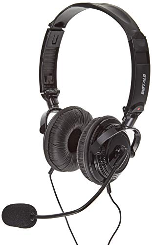 BSHSHCS315BK-/-/BSHSHCS315BK・Style:BSHSHCS315BK・パッケージ個数:1・■対応機種:3.5mm 4極ミニプラグ搭載Windowsパソコン、タブレット、スマホ、PS4、Mac・■接続方式:3.5mm 4極ミニプラグ(CTIA規格準拠)■ドライバーユニット:φ40mm・■周波数帯域(ヘッドフォン部):20Hz~20kHz■インピーダンス(ヘッドフォン部):32Ω・■最大入力:100mW■最大音圧:117±3dB・■ケーブル長:約1.8m●持ち運びに便利な折りたたみ構造