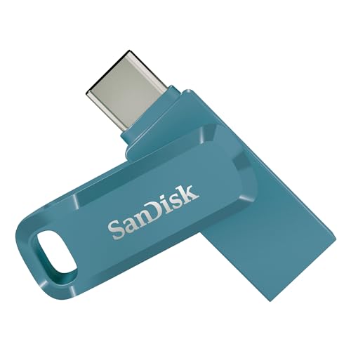 最大150MB/秒。Navagio Bay。/64 GB/SDDDC3-064G-G46NBB・Color:Navagio Bay。Size:64 GBStyle:最大150MB/秒。・パッケージ個数:1・リバーシブルUSB Type-Cと従来のType-Aコネクタを備えた2イン1フラッシュドライブ。・USB Type-Cスマートフォン、タブレット、Mac、USB Type-Aコンピューター間でコンテンツをシームレスに移動します。 （モバイルデバイスにはUSB Type-CポートとOn-The-Go(OTG)サポートが必要です。 互換性のあるデバイスのリストについては、SanDiskのウェブサイトをご覧ください。）・USB Type-Cスマートフォンのスペースを解放して、より多くの写真を撮ることができます（モバイルデバイスにはUSB Type-CポートとOn-The-Go(OTG)サポートが必要です。 互換性のあるデバイスのリストについては、SanDiskのウェブサイトをご覧ください。）・SanDisk Memory Zoneアプリで写真を自動的にバックアップしUSB Type-CおよびType-Aデバイスで動作するストレージをお探しですか？ SanDisk Ultra Dual Drive Goは、USB Type-Cスマートフォン、タブレット、Mac、USB Type-Aコンピューター間でファイルを簡単に移動できる2イン1フラッシュドライブです。 これで、さらに多くの写真を撮り、デバイス全体でアクセスできます。 （モバイルデバイスにはUSB Type-CポートとOn-The-Go(OTG)サポートが必要です。 互換性のあるデバイスのリストについては、SanDiskのウェブサイトをご覧ください。）
