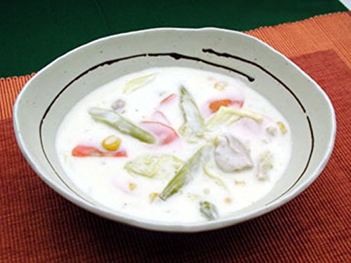 �ꥱ�� �Ǻ��Ϥ��� �ܤ��� 500g