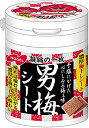 メッセージ 入り 金平糖（こんぺいとう）50g ガラス瓶入りほんの気持ち ありがとう お世話になりました 大人数 義理 上司 挨拶 定年 転職 移動 退職 お礼 感謝 卒業 送別会 大量 ギフト 子供向け おしゃれ 400円