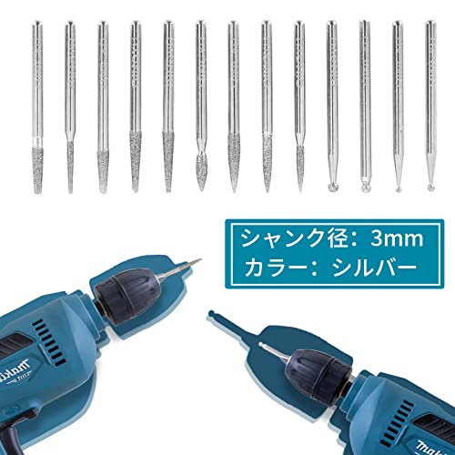 ZITFRI ��塼���� �ӥå� �롼���ӥå� 30�ܥ��å� 3mm����󥯷� ����ӥå� Ķ�ťɥ��ӥå� ��������ɥӥå� �ں� ������