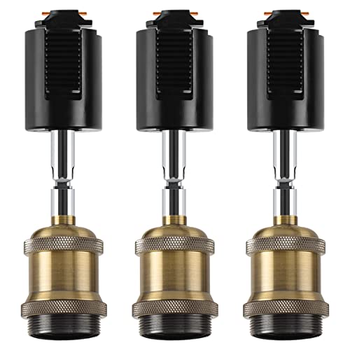 �����ȥ졼�� ���ݥåȥ饤�� E26���� �ŵ�ʤ� �����å� �饤�ƥ��󥰥졼�� ŷ����� ����Ĵ�� 3ǯ 3�ĥ��å�