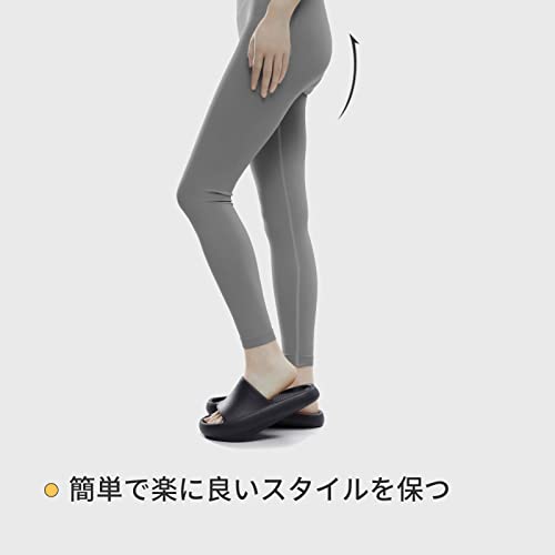 【送料無料】 クルーソックス (リブCUTE刺繍) （アソート) (23-25cm) (おまかせ3足セット)みっとめるへん社